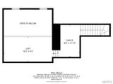 222 Hickory Ridge - Photo 72
