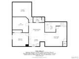 222 Hickory Ridge - Photo 73