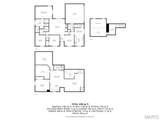 222 Hickory Ridge - Photo 74
