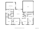 222 Hickory Ridge - Photo 75