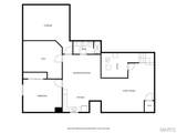 222 Hickory Ridge - Photo 77