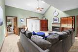 222 Hickory Ridge - Photo 9