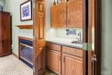 222 Hickory Ridge - Photo 10