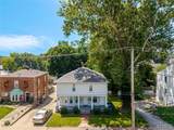 2713 College Avenue - Photo 1