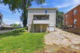 2713 College Avenue - Photo 2