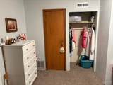 2713 College Avenue - Photo 11