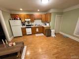 2713 College Avenue - Photo 12