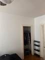 2713 College Avenue - Photo 13