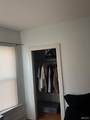 2713 College Avenue - Photo 15