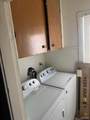2713 College Avenue - Photo 16