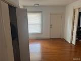 2713 College Avenue - Photo 17