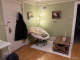 2713 College Avenue - Photo 18