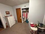2713 College Avenue - Photo 19