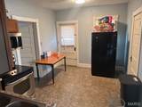 2713 College Avenue - Photo 20