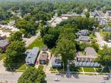 2713 College Avenue - Photo 3