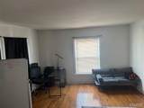 2713 College Avenue - Photo 21