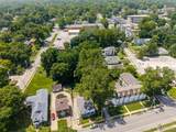 2713 College Avenue - Photo 5