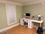2713 College Avenue - Photo 7