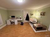 2713 College Avenue - Photo 8