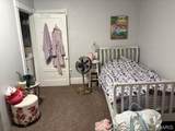 2713 College Avenue - Photo 9