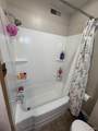2713 College Avenue - Photo 10