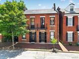 1816 8th Street - Photo 1