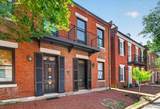 1816 8th Street - Photo 2