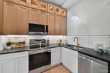 1816 8th Street - Photo 11