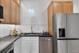 1816 8th Street - Photo 12
