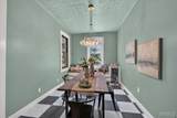 1816 8th Street - Photo 13