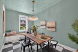 1816 8th Street - Photo 14