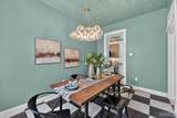 1816 8th Street - Photo 15