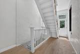 1816 8th Street - Photo 16