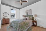1816 8th Street - Photo 17