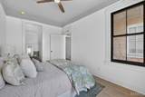 1816 8th Street - Photo 18