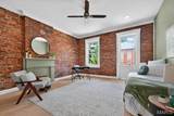 1816 8th Street - Photo 20
