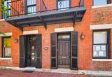 1816 8th Street - Photo 3