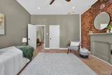 1816 8th Street - Photo 21