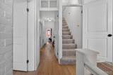 1816 8th Street - Photo 22