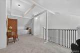 1816 8th Street - Photo 23
