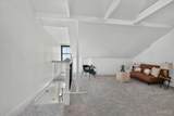 1816 8th Street - Photo 24