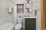 1816 8th Street - Photo 26