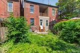 1816 8th Street - Photo 27