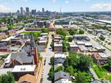 1816 8th Street - Photo 28