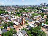 1816 8th Street - Photo 29