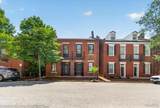 1816 8th Street - Photo 33