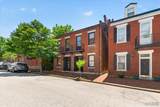 1816 8th Street - Photo 34