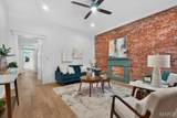 1816 8th Street - Photo 5