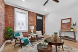 1816 8th Street - Photo 6