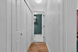 1816 8th Street - Photo 7